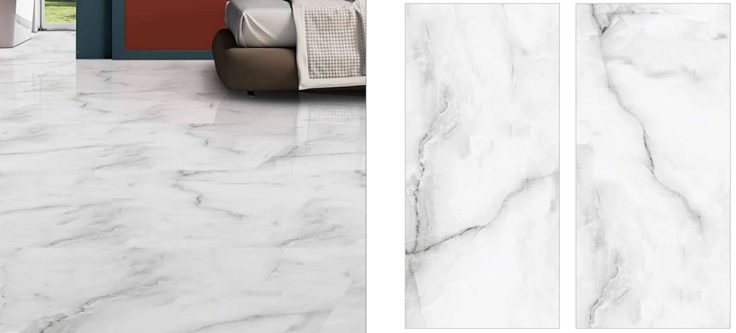 PRICE PER SQM-LUXURY DOLMEN GREY