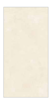 SANDY BEIGE RUSTIC 30X60 TILE