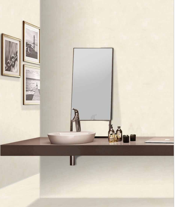 SANDY BEIGE RUSTIC 30X60 TILE