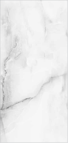 PRICE PER SQM- DOLMEN GREY MATT 60X120 TILE