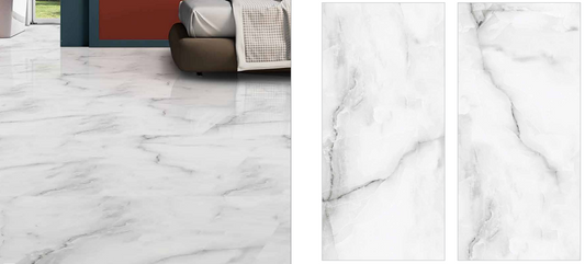PRICE PER SQM-LUXURY DOLMEN GREY