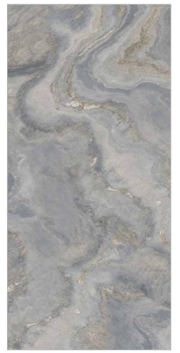 PRICE PER SQM-IMPERIAL AQUA 60X120 TILE PORCELAIN
